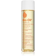 Olejki do ciała i włosów - Bio-Oil ORKLA CARE olejek do pielęgnacji skóry Naturalny 200 ml - miniaturka - grafika 1