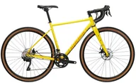 Rowery - Rower gravel Kross Esker 4.0 28 XL gen 2 - miniaturka - grafika 1