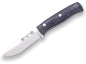 Noże - NÓŻ JOKER LYNX OSTRZE 10,5cm.cm.111-P - miniaturka - grafika 1