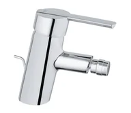 Baterie umywalkowe - GROHE 32558000 - Bateria bidetowa FEEL DN 15, chrom błyszczący - miniaturka - grafika 1