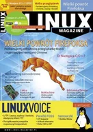 Programy biurowe - Linux Magazine 05/2018 (171) - miniaturka - grafika 1