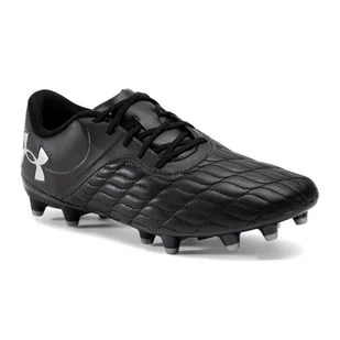 Buty piłkarskie Under Armour Magnetico Select 3.0 FG - Piłka nożna - miniaturka - grafika 1