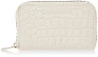 Torebki damskie - Liebeskind Berlin Women's Jo Purse XS, Coconut, Coconut - miniaturka - grafika 1