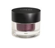 Cienie do powiek - Vipera Galaxy Loose Eye Shadow sypki cień do powiek perłowy 110 3g - miniaturka - grafika 1