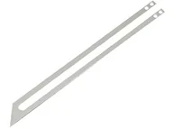 Inne urządzenia budowlane - Wkład tnący 3040 20cm noża do styropianu Xtreme 2899 - miniaturka - grafika 1