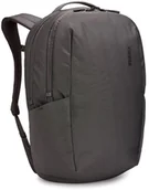 Plecaki - Plecak turystyczny Thule Subterra 2 26 l Szary - miniaturka - grafika 1