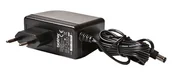 Ładowarki samochodowe - Brother BROTHER AC Adapter - 12VDC - miniaturka - grafika 1