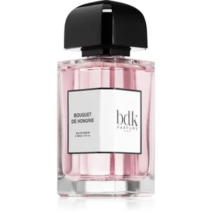 Bdk Parfums Bouquet De Hongrie - Wody i perfumy damskie - miniaturka - grafika 1