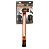 Oświetlenie warsztatowe - Lampa Pod Maskę Akumulatorowa 50 Cm Obrotowa 30 Smd-Led Magnes Richmann - miniaturka - grafika 1