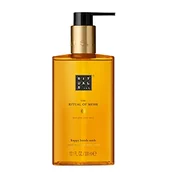 Mydła - Rituals Mehr The Ritual of Mehr Hand Wash mydło do rąk 300 ml - miniaturka - grafika 1