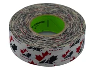 Hokej - Taśma hokejowa Renfrew  24 mm x 18 m Canada - miniaturka - grafika 1
