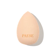Gąbeczki do makijażu - Paese Gąbka do Makijażu Midi - miniaturka - grafika 1