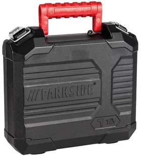 Wiertarko-wkrętarka Parkside PBSA 12 D2  - Wiertarko-wkrętarki akumulatorowe - miniaturka - grafika 5