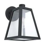 Lampy ogrodowe - Eglo MIRANDOLA 98719 kinkiet IP44 EGL98719 - miniaturka - grafika 1