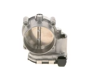 BOSCH Bęben hamulcowy, 0 986 477 271 - Bezpłatny zwrot do 30 dni, największy wybór produktów. 0986477271 - Bębny hamulcowe - miniaturka - grafika 1
