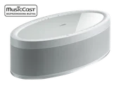 RTV OUTLET - Yamaha MusicCast 50 (biały) - OUTLET - miniaturka - grafika 1