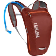 Plecaki - Plecak CamelBak Hydrobak Light 1.5L, c2405/601000 - miniaturka - grafika 1