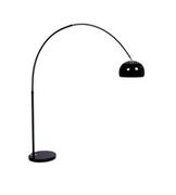 Lampy stojące - Lumina Deco Lampa Deco LDF 5508-C 1 - miniaturka - grafika 1