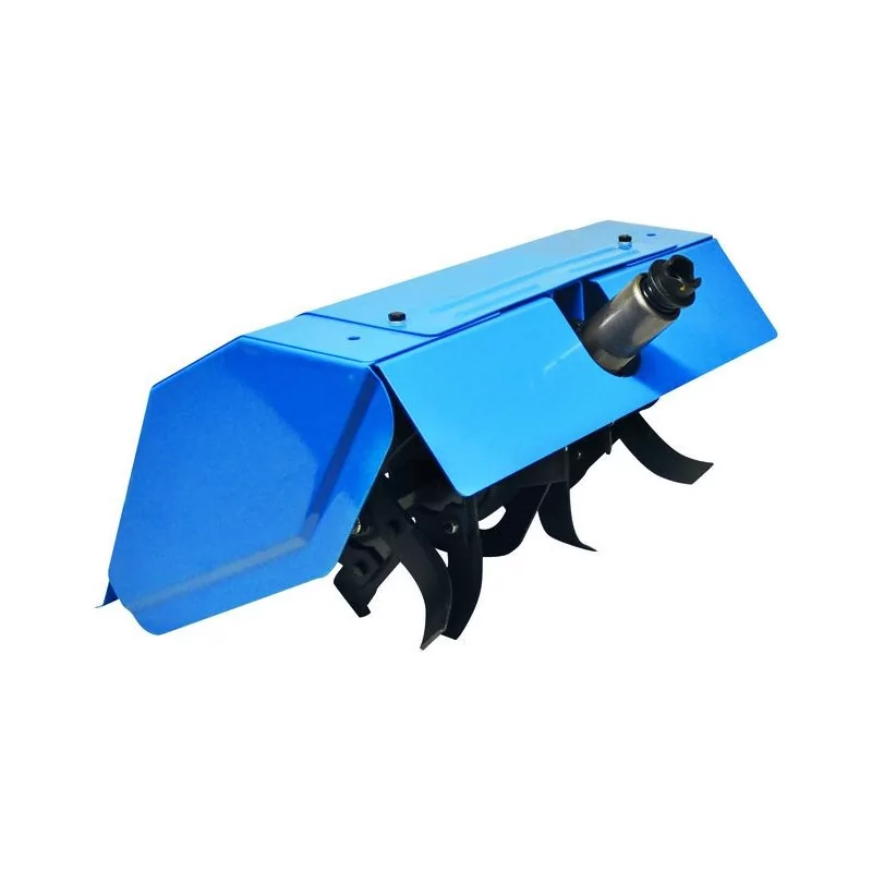 Kultywator do mini traktora GGF 620 95183 Ceny i opinie na Skapiec.pl