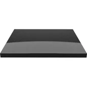 Pozostałe akcesoria kuchenne - Kamień do pizzy BROWIN 312026 - miniaturka - grafika 1