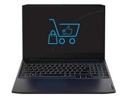 Laptopy - Lenovo IdeaPad Gaming 3-15 i5-11320H/16GB/512 RTX3050 120Hz 82K101F0PB - miniaturka - grafika 1