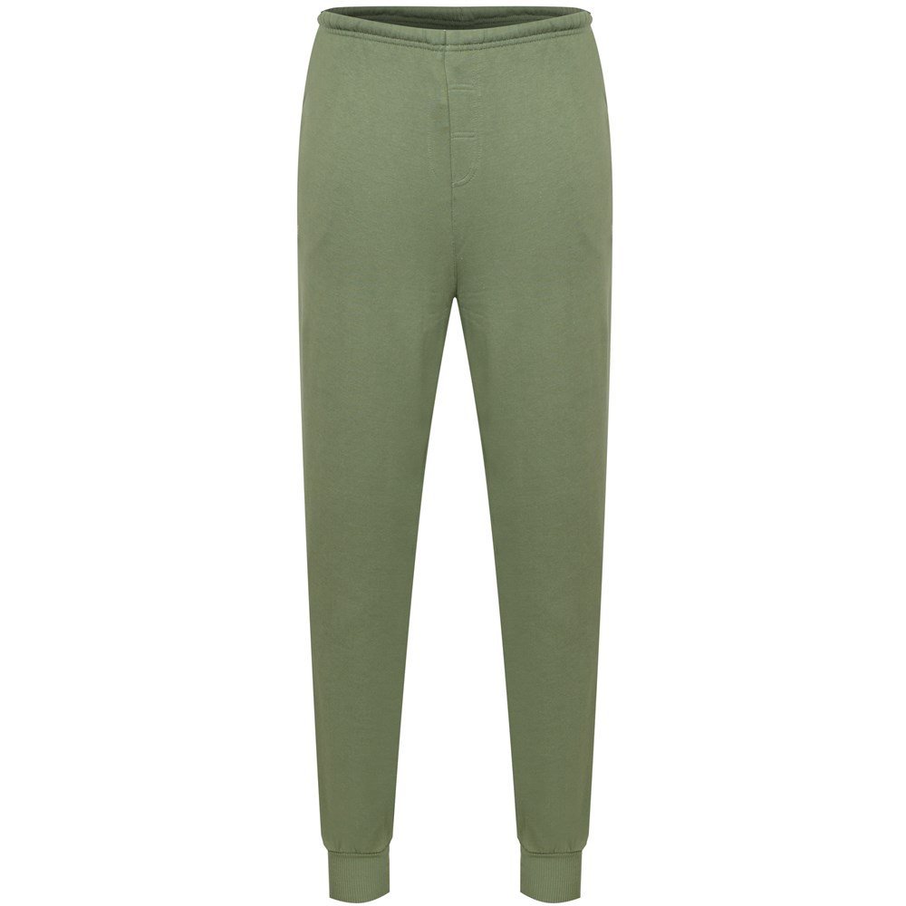 Spodnie Reebok IC0194