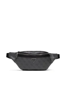 Guess Nerka Z Logo 4G Model Vezzola 7624302743705 - Plecaki - miniaturka - grafika 1