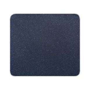 Inglot 483 Freedom System DS Cień do powiek 2.5 g - Cienie do powiek - miniaturka - grafika 1