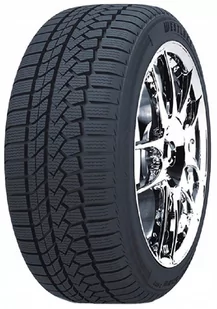 WESTLAKE Z-507 225/50 R17 98 V - Opony zimowe - miniaturka - grafika 1