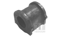 Układ zawieszenia - akcesoria - Zawieszenie, stabilizator Tedgum 00445094 - miniaturka - grafika 1