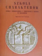 Biografie i autobiografie - Szkoła charakterów - miniaturka - grafika 1
