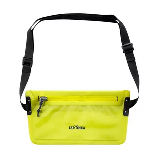 Nerki - Saszetka biodrowa Tatonka WR Money Belt M 2927 r.OS - grafika 1