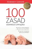 Miłość, seks, związki - 100 zasad udanego związku - miniaturka - grafika 1