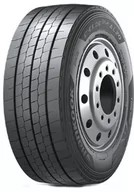 Opony ciężarowe - Hankook AL20W 295/60R22.5 150/147L - miniaturka - grafika 1