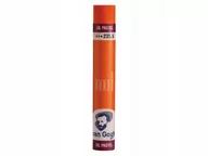 Kredki, ołówki, pastele i pisaki - Talens Talens Van Gogh Oil pastela 235.5 orange 95862355 - miniaturka - grafika 1