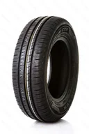 Opony ciężarowe - NEXEN Roadian CT8 185 R14C 102/100T 8PR - miniaturka - grafika 1