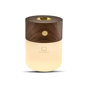 Smart dyfuzor Gingko Walnut - Zapachy do domu - miniaturka - grafika 1
