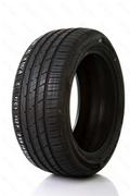 Opony terenowe i SUV letnie - Hankook Ventus S1 Evo 2 K117A 255/40R20 101Y - miniaturka - grafika 1