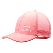 Czapki dla dzieci - JOEL KDG M000150762 - miniaturka - grafika 1