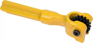 PRZYRZĄD DO WYRÓWNYWANIA TARCZ SZLIFIERSKICH - Tarcze do pił - miniaturka - grafika 4