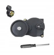 Akcesoria i części AGD - Moduł szczotki bocznej iRobot Roomba 500 600 700 800 900 i3 i5 i7 e5 e7 J7 - miniaturka - grafika 1