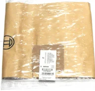 Worki do odkurzaczy - Bosch worek na pył do odkurzacza AdvancedVac 20 - miniaturka - grafika 1