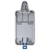 Puszki elektryczne i akcesoria - SONOFF SONOFF Uchwyt montażowy SONOFF DR IM180207001 IM180207001 - miniaturka - grafika 1