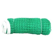 Tenis ziemny - VS Siatka Do Badmintona Kometki Zielona 2010000221099 - miniaturka - grafika 1