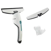 Myjki do okien - LEIFHEIT SET NEMO - miniaturka - grafika 1