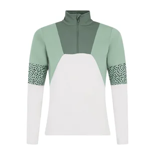 Bluza narciarska damska Protest Prtmorph 3610644 r.L - Bluzy damskie - miniaturka - grafika 1