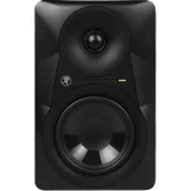 Akcesoria do nagłośnienia - Monitor studyjny MACKIE MR524 (1 szt.) - miniaturka - grafika 1