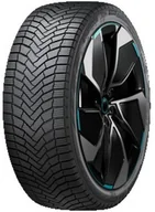 Opony zimowe - Hankook iON Nordic IW41 215/50R19 97H - miniaturka - grafika 1
