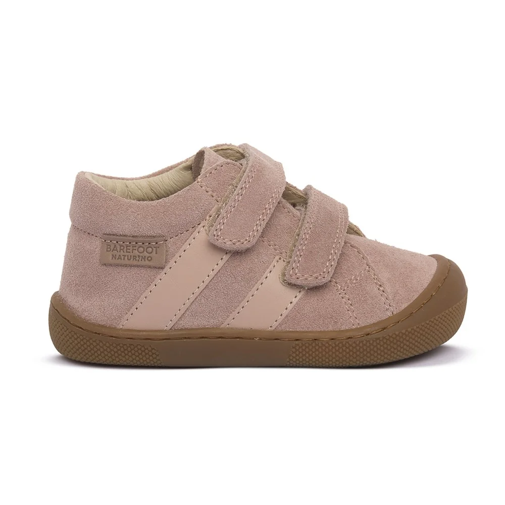 Buty Naturino Barefoot 20190273M38