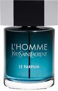 Yves Saint Laurent L Homme Woda perfumowana 100ml